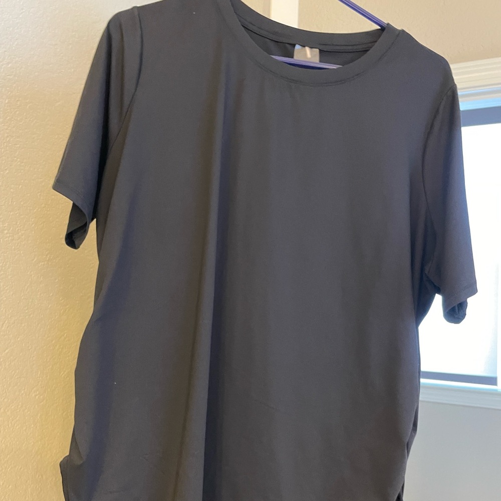 Calia workout top 1x